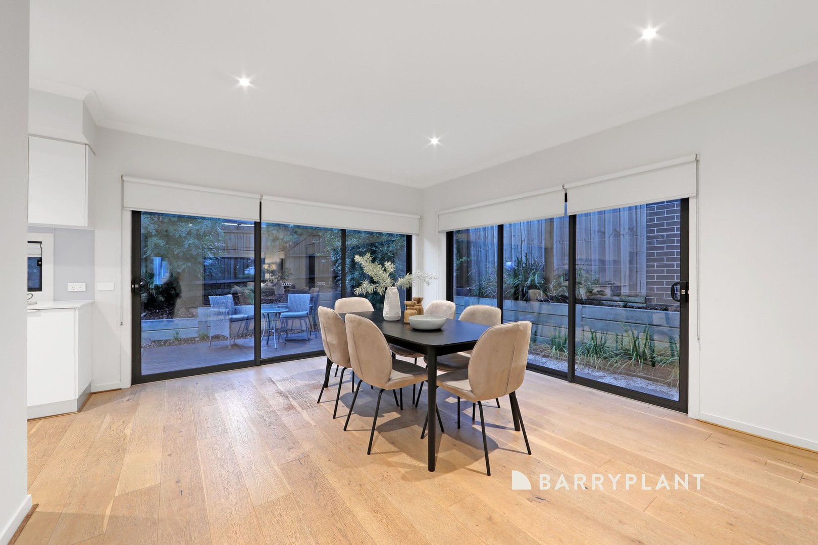 5/7 Saltbush Court, Rowville, VIC 3178, Rowville - Thumbnail 3