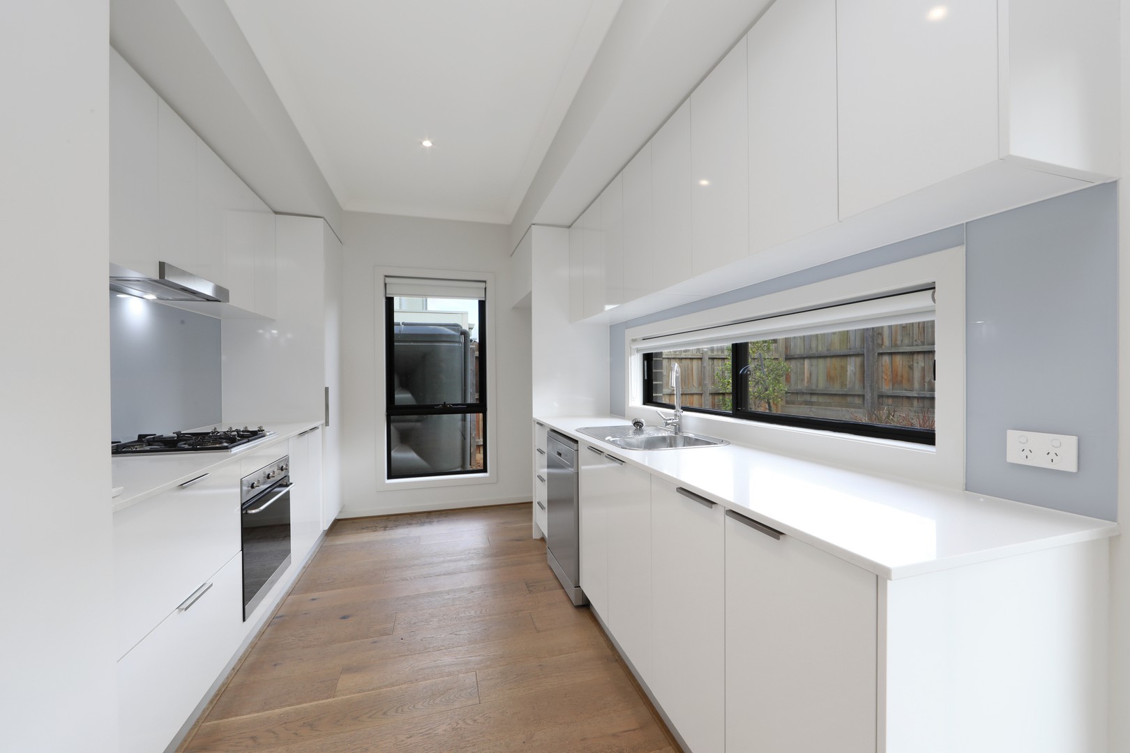 5/7 Saltbush Court, Rowville, VIC 3178, Rowville - Thumbnail 3