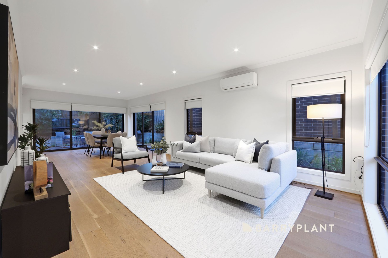 5/7 Saltbush Court, Rowville, VIC 3178, Rowville - Thumbnail 4