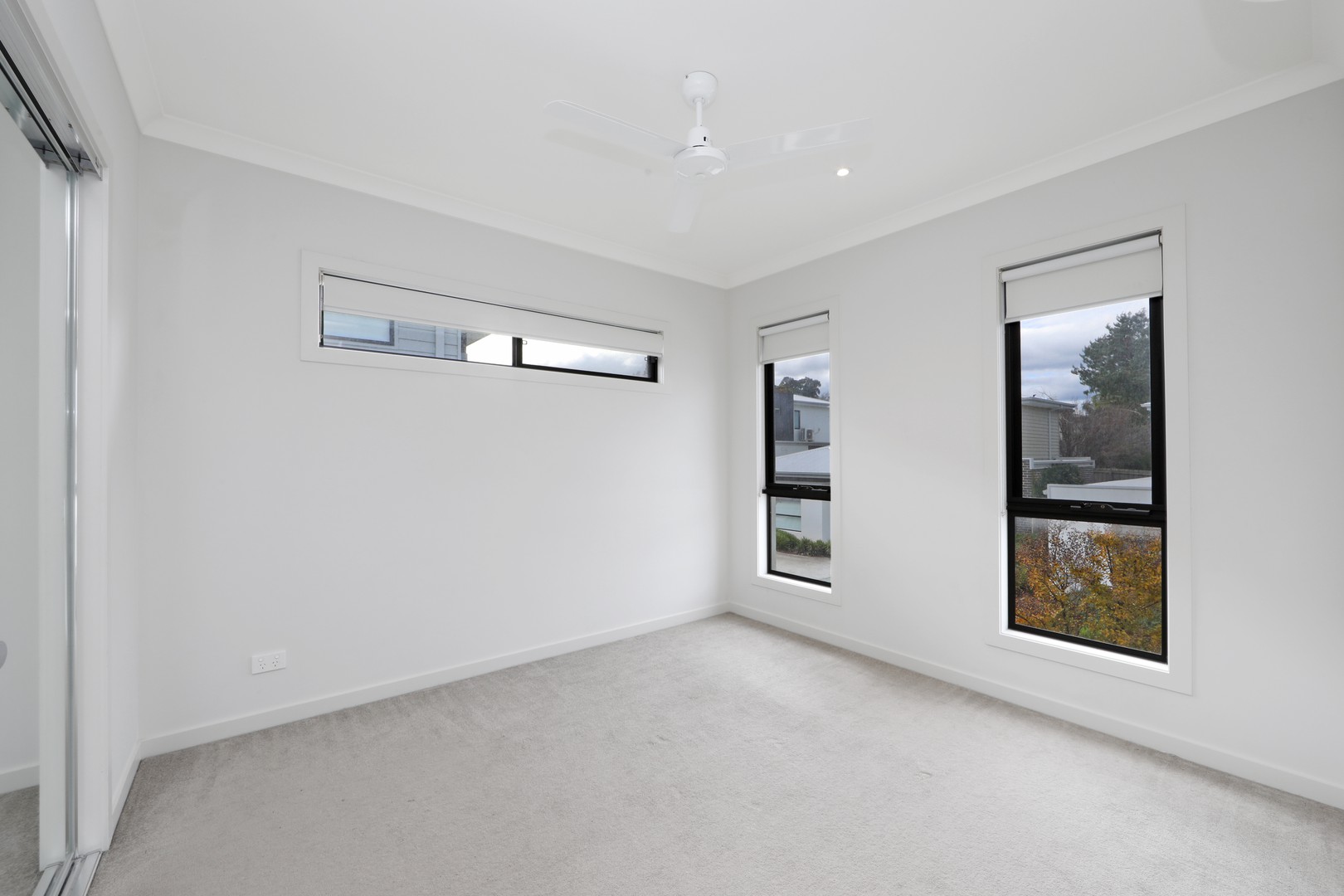 5/7 Saltbush Court, Rowville, VIC 3178, Rowville - Thumbnail 4