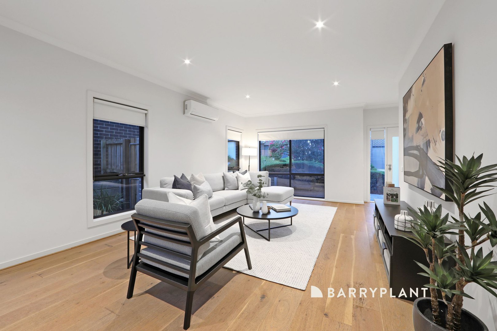 5/7 Saltbush Court, Rowville, VIC 3178, Rowville - Thumbnail 5