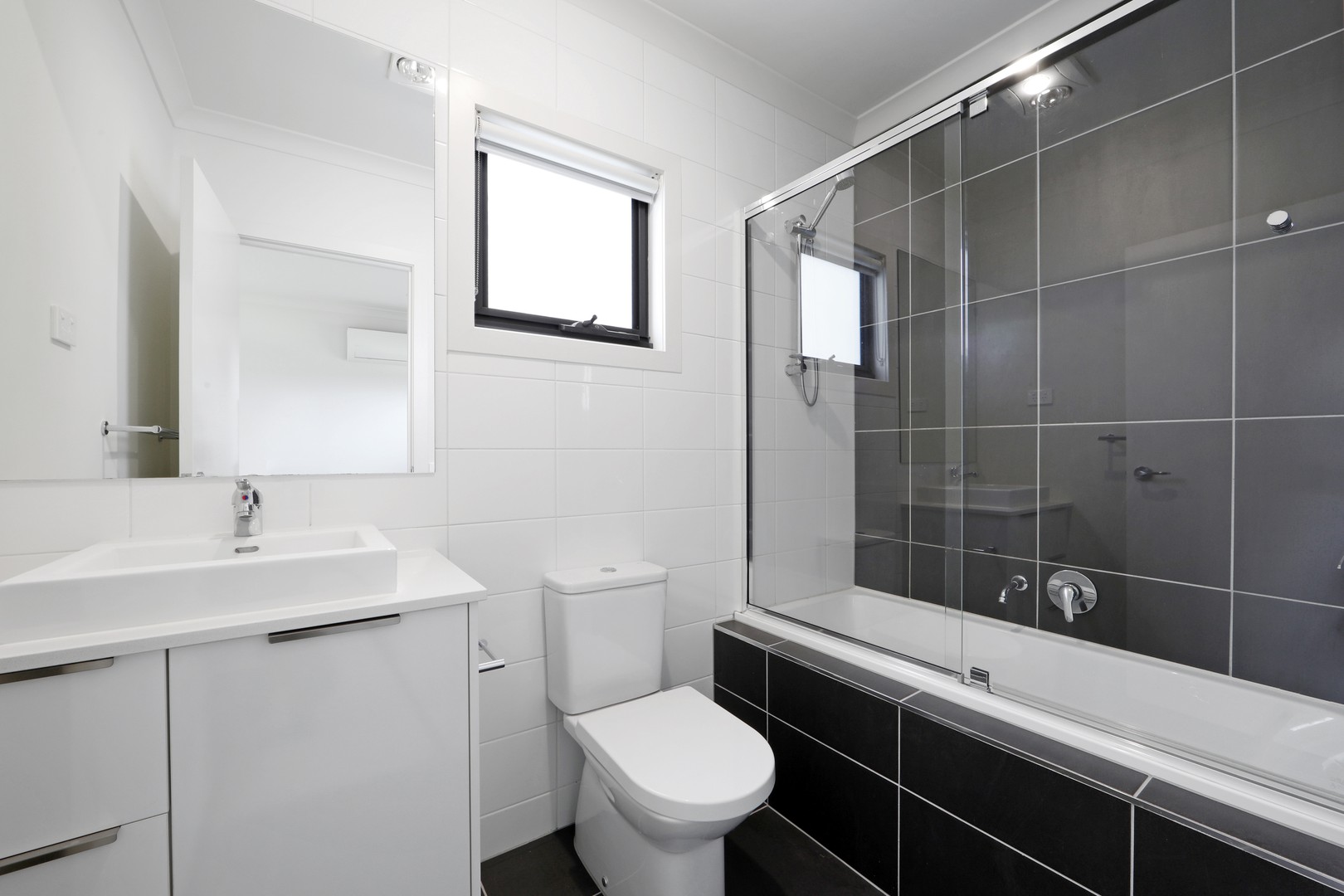 5/7 Saltbush Court, Rowville, VIC 3178, Rowville - Thumbnail 5