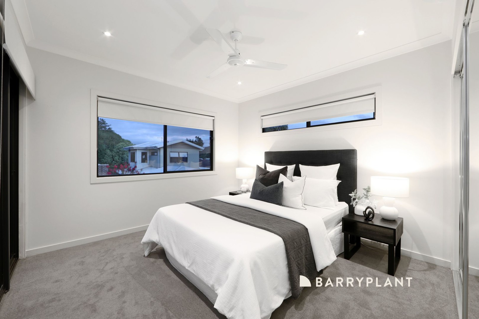 5/7 Saltbush Court, Rowville, VIC 3178, Rowville - Thumbnail 6