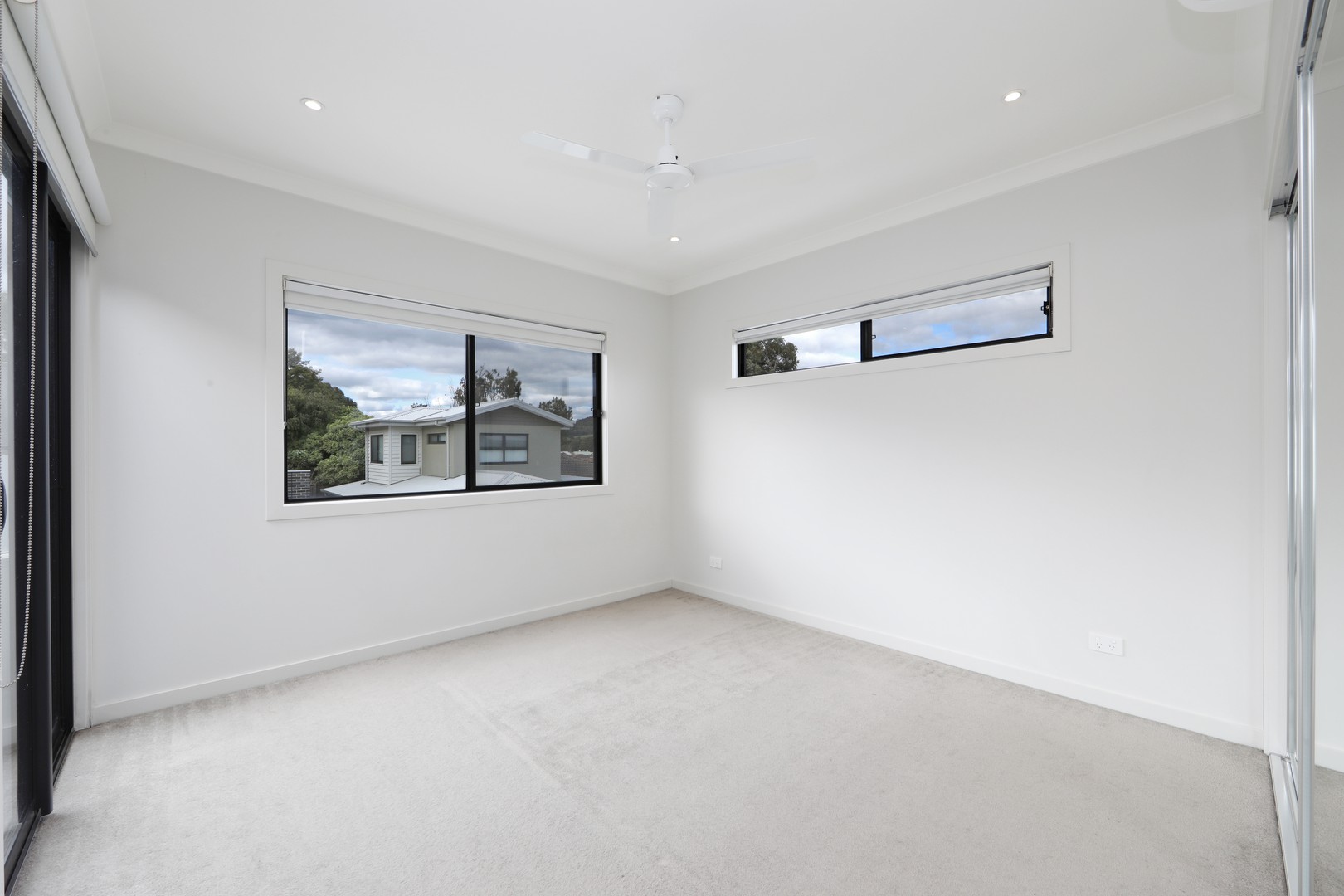 5/7 Saltbush Court, Rowville, VIC 3178, Rowville - Thumbnail 6