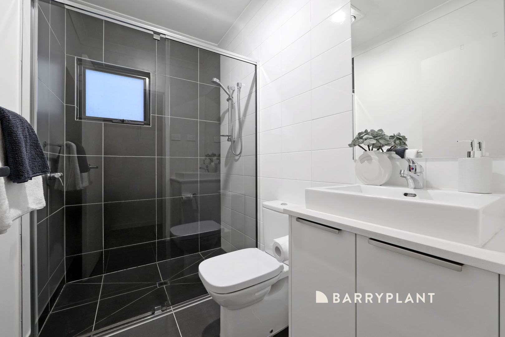 5/7 Saltbush Court, Rowville, VIC 3178, Rowville - Thumbnail 7