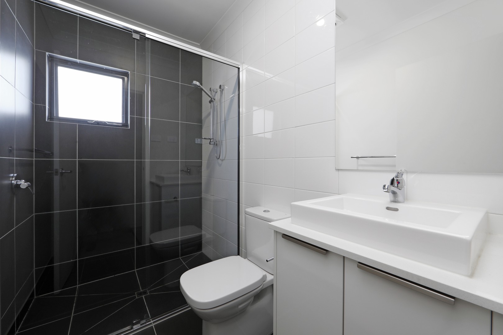 5/7 Saltbush Court, Rowville, VIC 3178, Rowville - Thumbnail 7