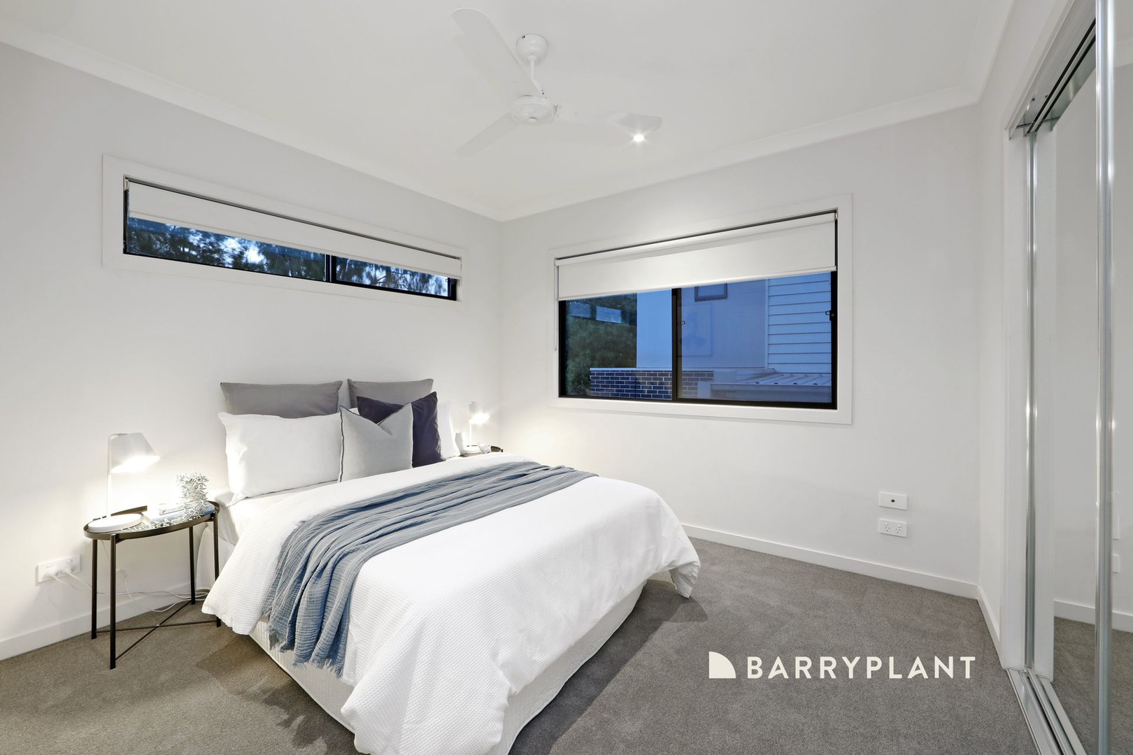 5/7 Saltbush Court, Rowville, VIC 3178, Rowville - Thumbnail 8