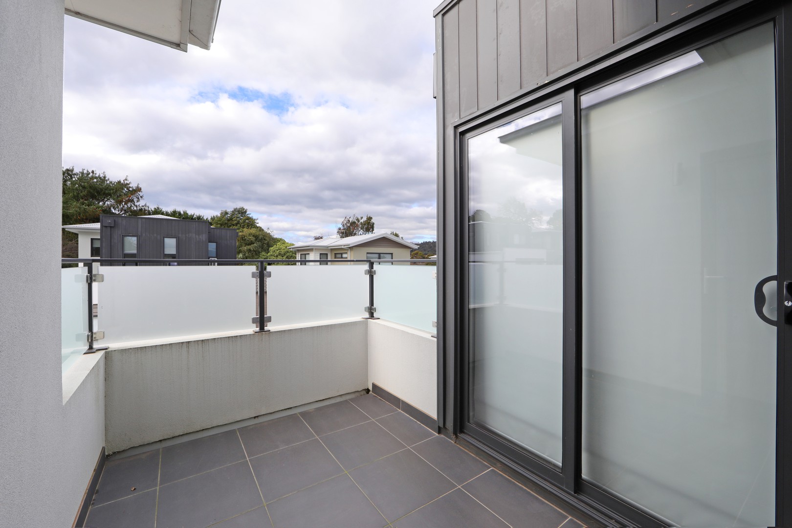 5/7 Saltbush Court, Rowville, VIC 3178, Rowville - Thumbnail 8