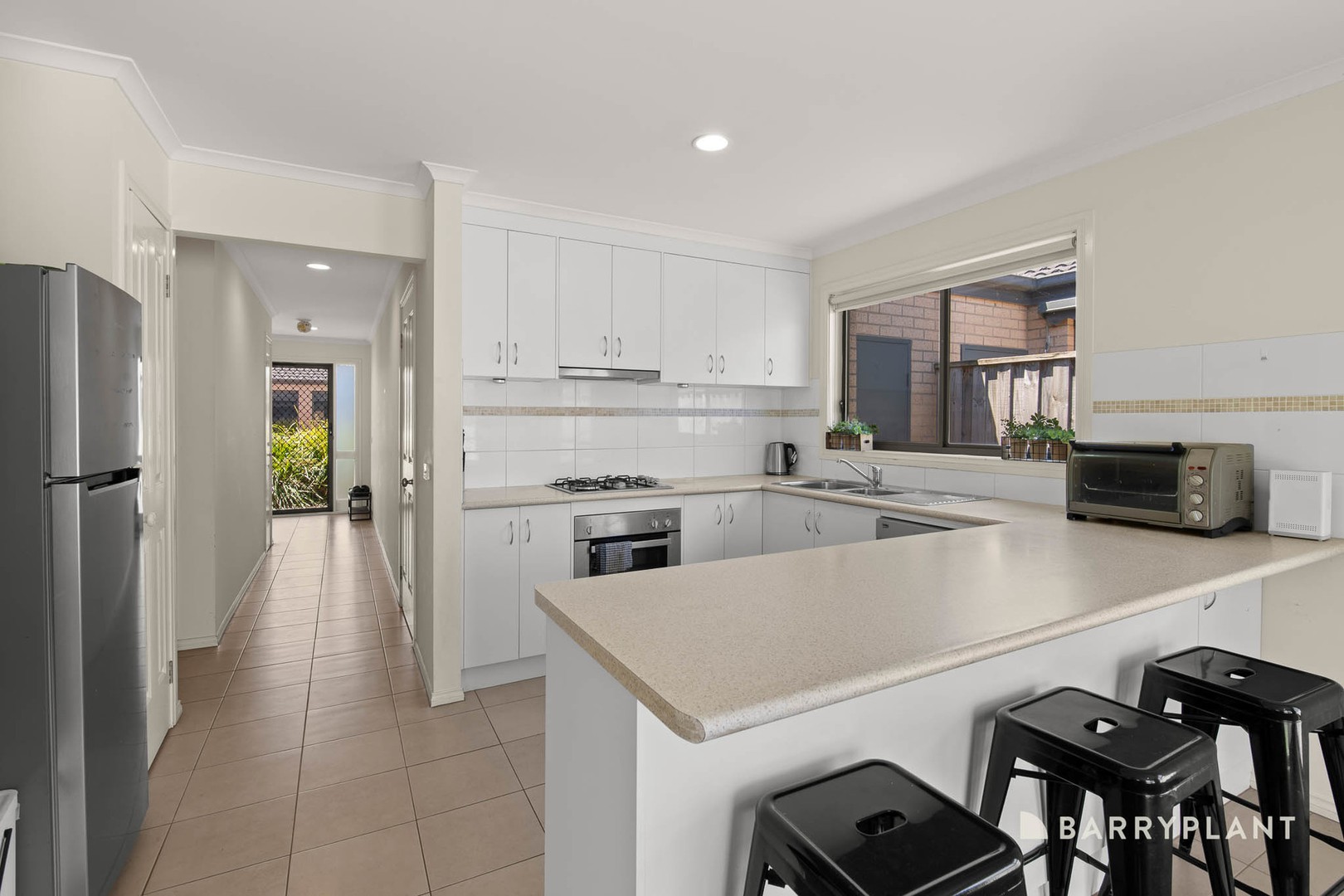 5/7 Syme Road, Pakenham, VIC 3810, Pakenham - Thumbnail 2