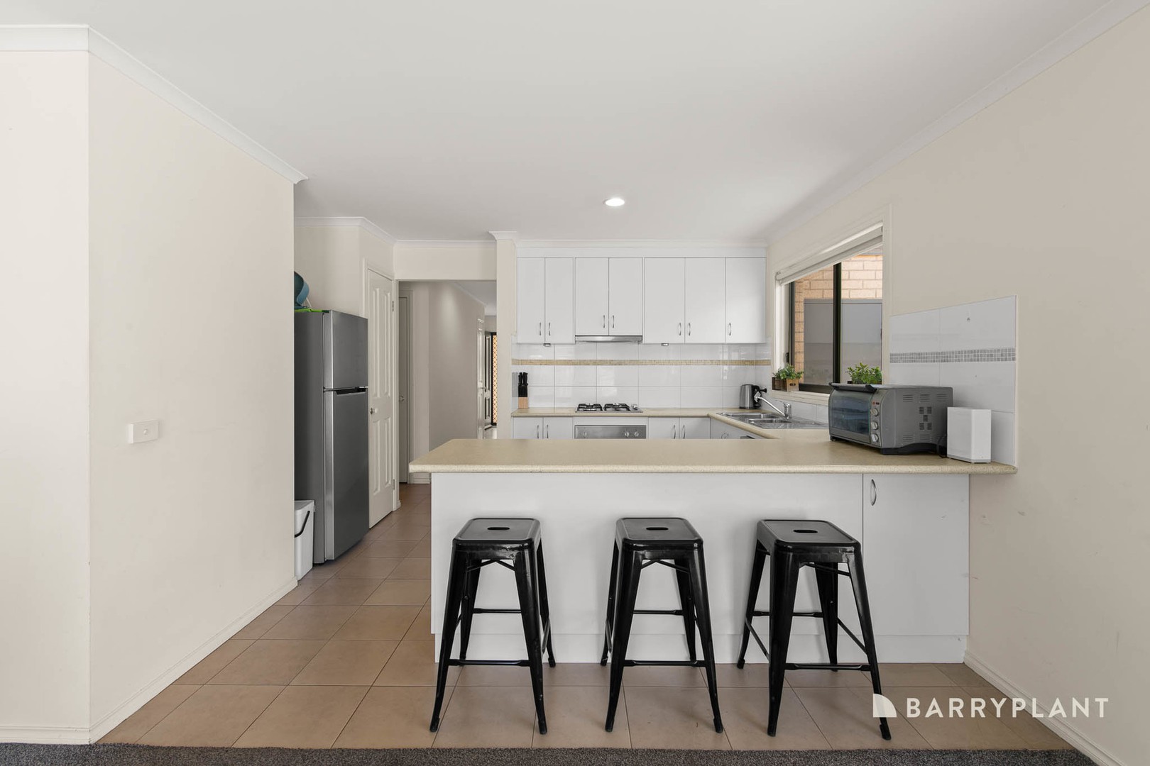 5/7 Syme Road, Pakenham, VIC 3810, Pakenham - Thumbnail 4