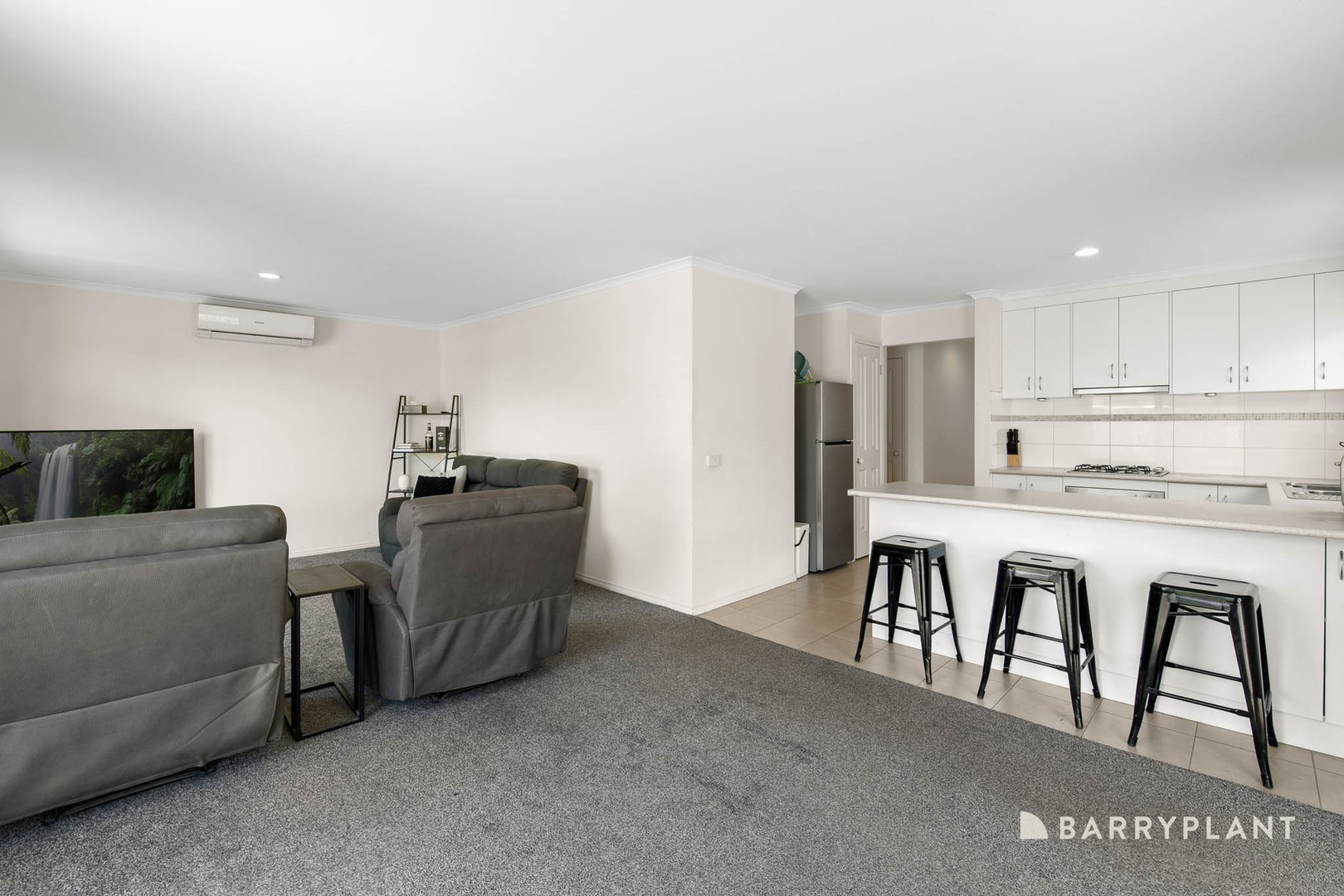 5/7 Syme Road, Pakenham, VIC 3810, Pakenham - Thumbnail 5