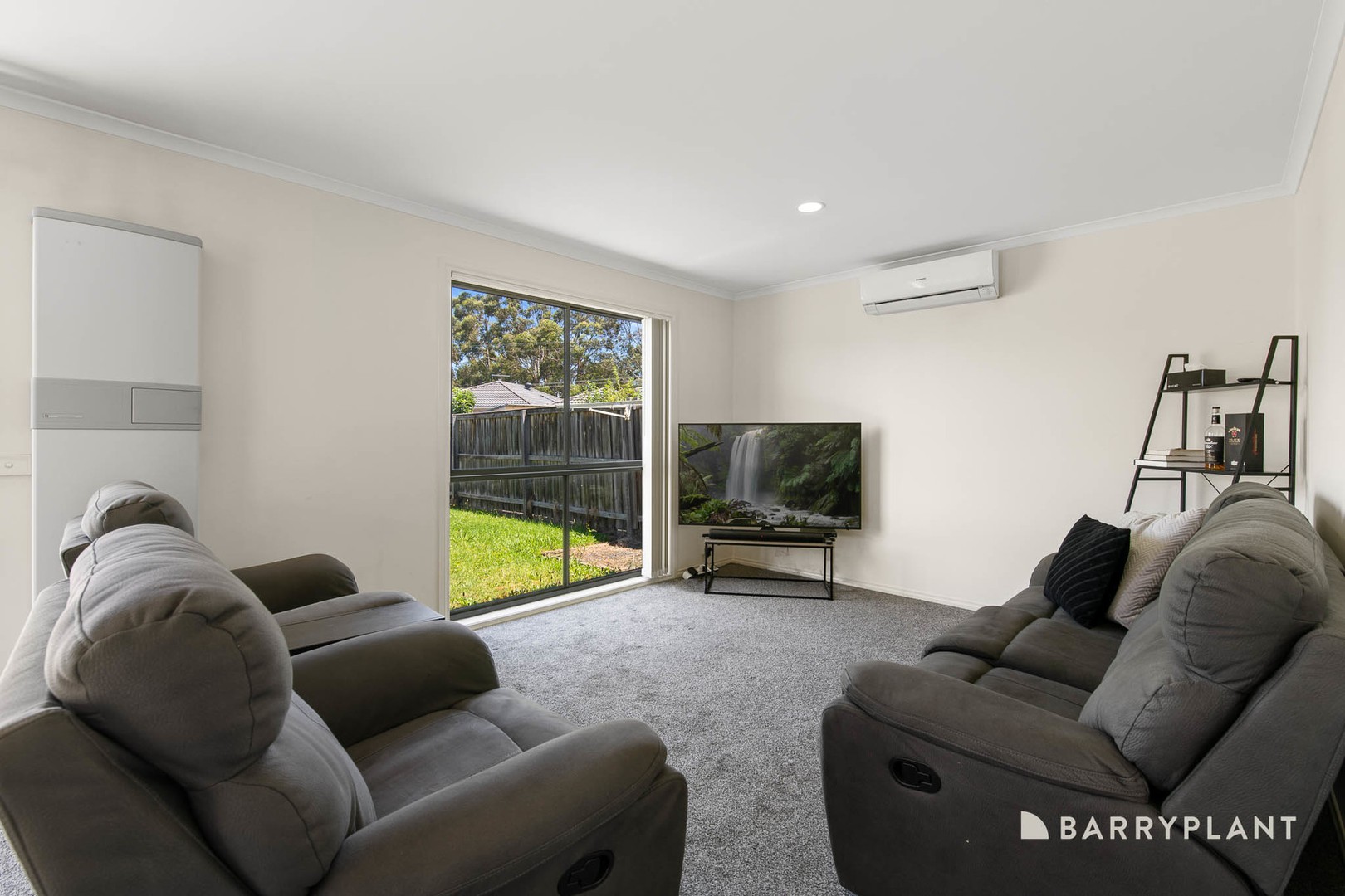 5/7 Syme Road, Pakenham, VIC 3810, Pakenham - Thumbnail 6