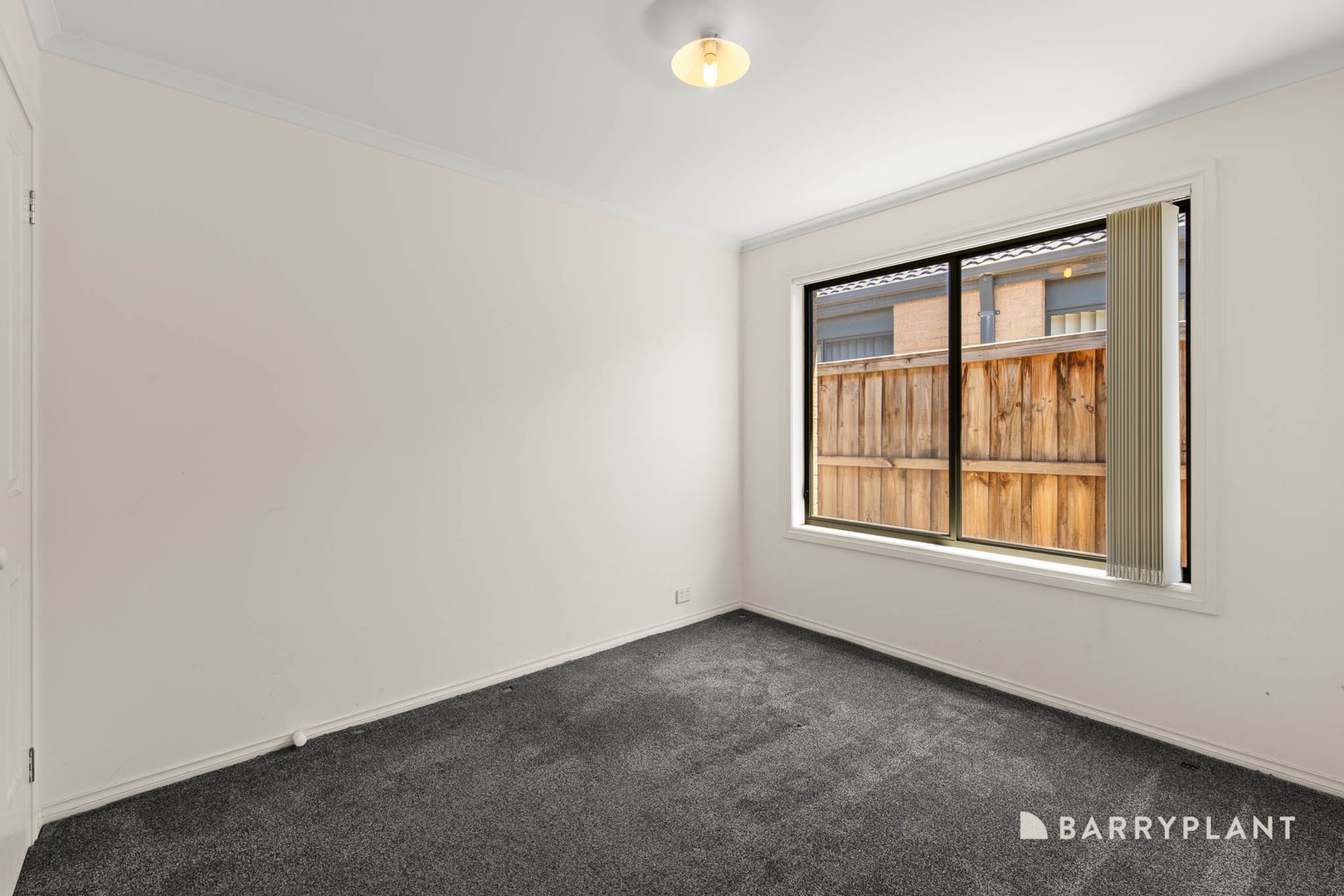 5/7 Syme Road, Pakenham, VIC 3810, Pakenham - Thumbnail 7