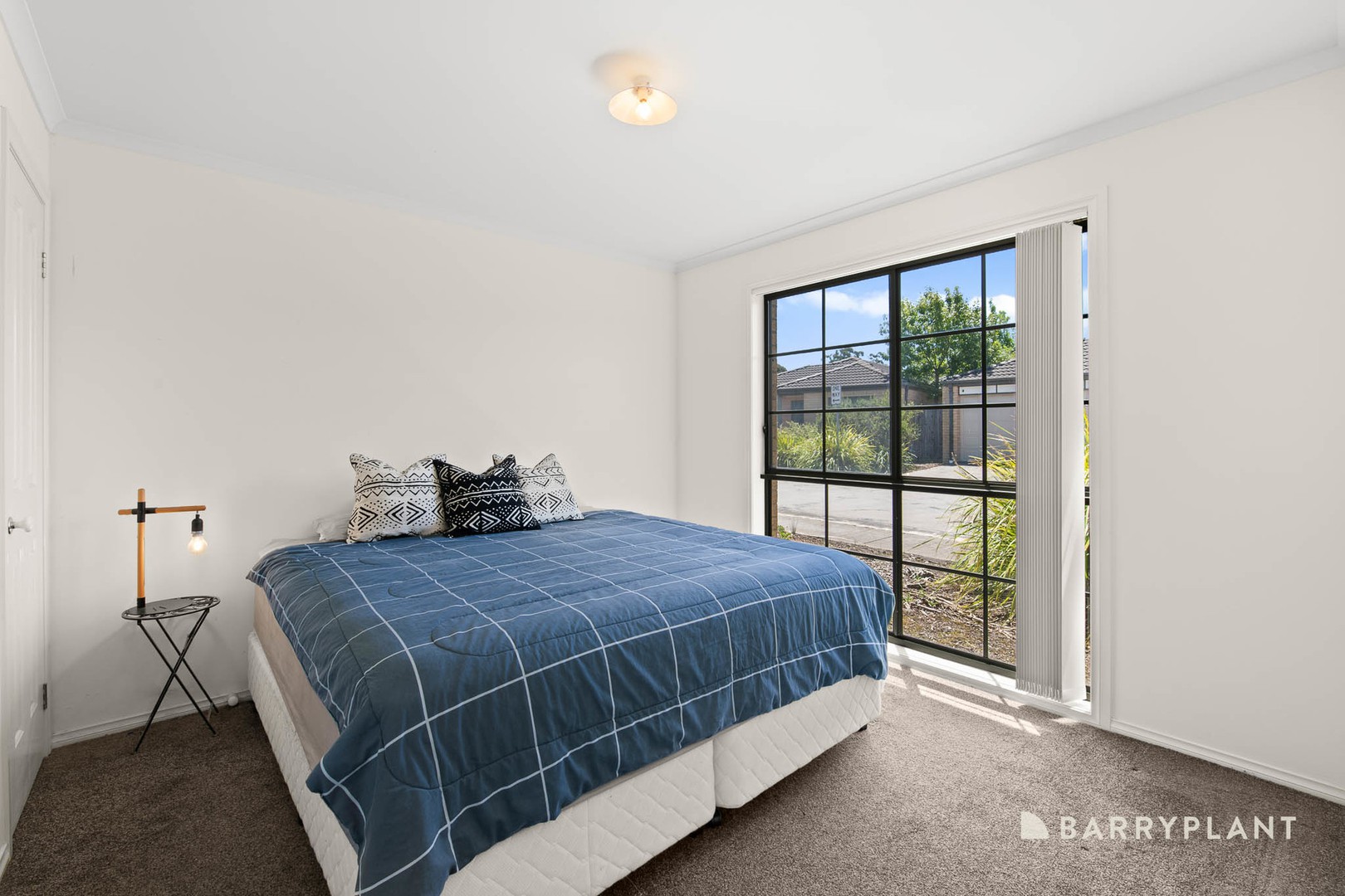 5/7 Syme Road, Pakenham, VIC 3810, Pakenham - Thumbnail 8