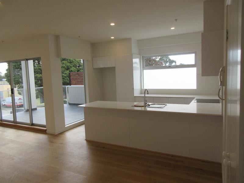 5/7 Wenwood Street, Ringwood East, VIC 3135, Ringwood East - Thumbnail 2