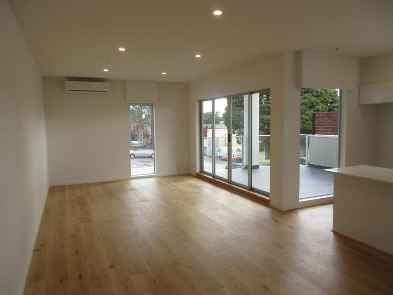 5/7 Wenwood Street, Ringwood East, VIC 3135, Ringwood East - Thumbnail 3