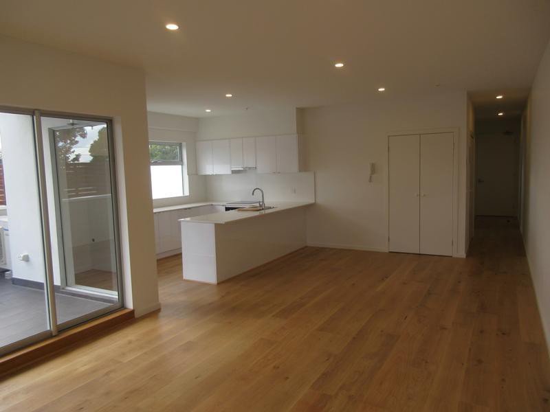 5/7 Wenwood Street, Ringwood East, VIC 3135, Ringwood East - Thumbnail 4