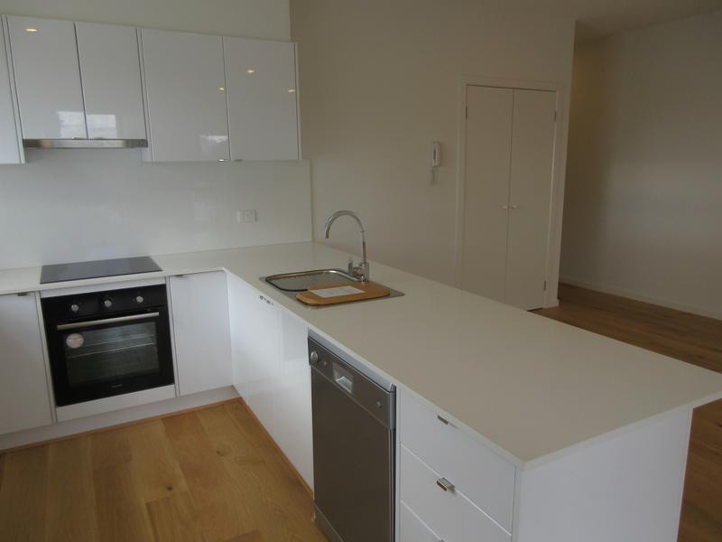 5/7 Wenwood Street, Ringwood East, VIC 3135, Ringwood East - Thumbnail 5