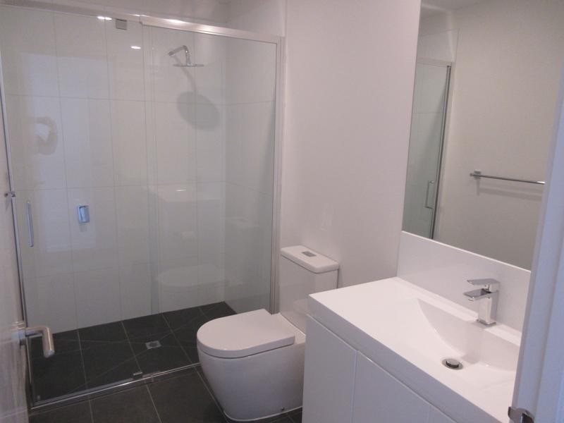 5/7 Wenwood Street, Ringwood East, VIC 3135, Ringwood East - Thumbnail 6