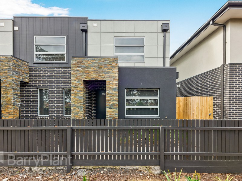 5/70 Banchory Avenue, Hillside, VIC 3037 - Image - 17/01/2026