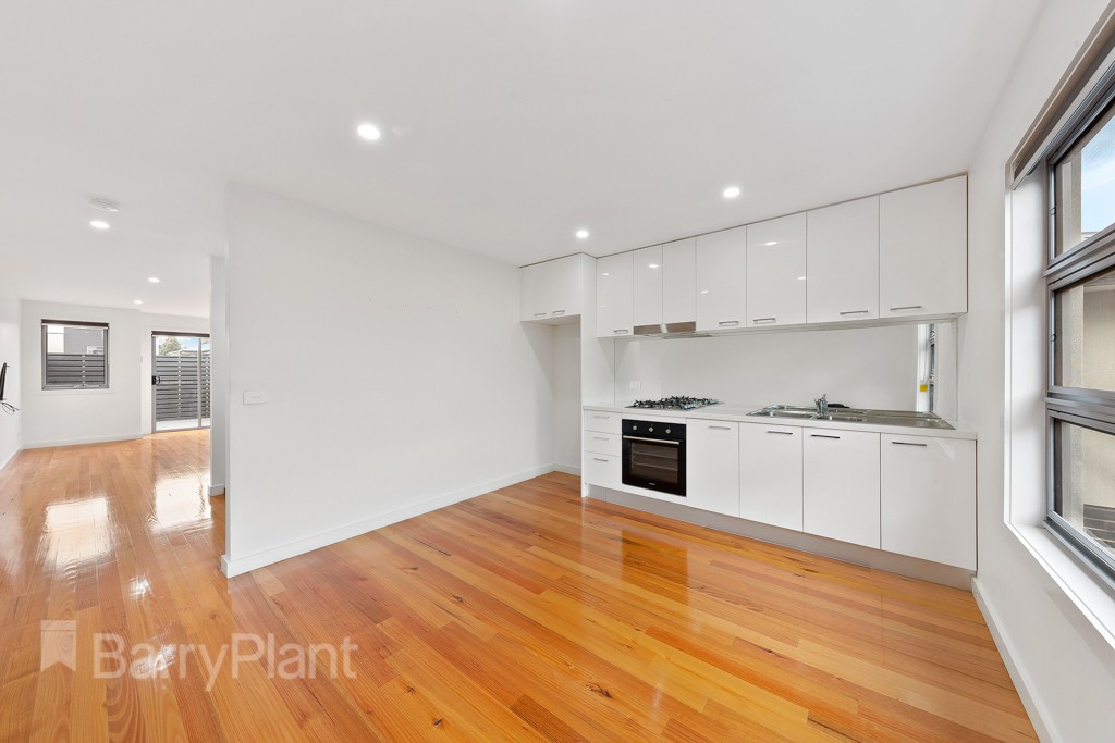 5/70 Banchory Avenue, Hillside, VIC 3037, Hillside - Thumbnail 2