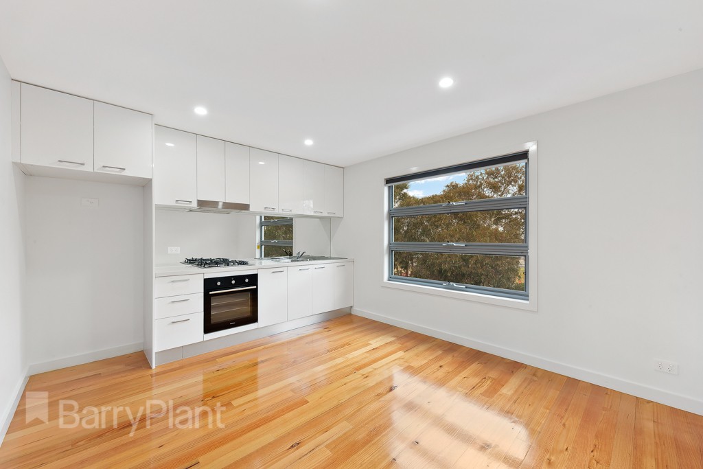 5/70 Banchory Avenue, Hillside, VIC 3037, Hillside - Thumbnail 3