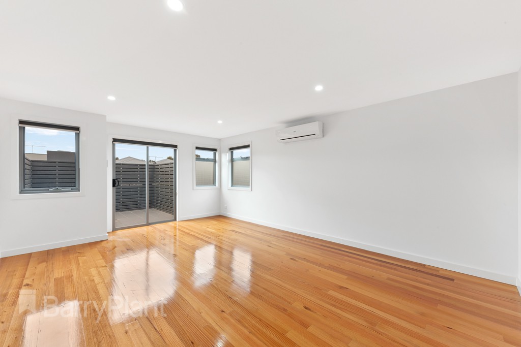 5/70 Banchory Avenue, Hillside, VIC 3037, Hillside - Thumbnail 4