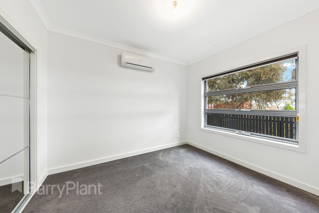 5/70 Banchory Avenue, Hillside, VIC 3037, Hillside - Thumbnail 5
