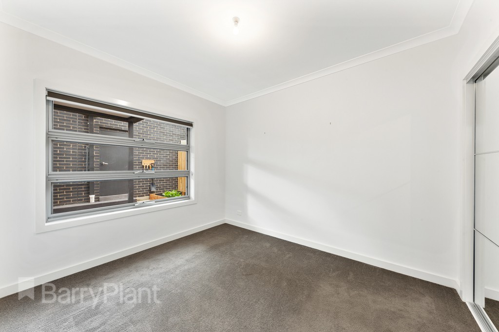 5/70 Banchory Avenue, Hillside, VIC 3037, Hillside - Thumbnail 6