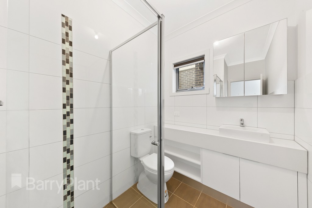 5/70 Banchory Avenue, Hillside, VIC 3037, Hillside - Thumbnail 7