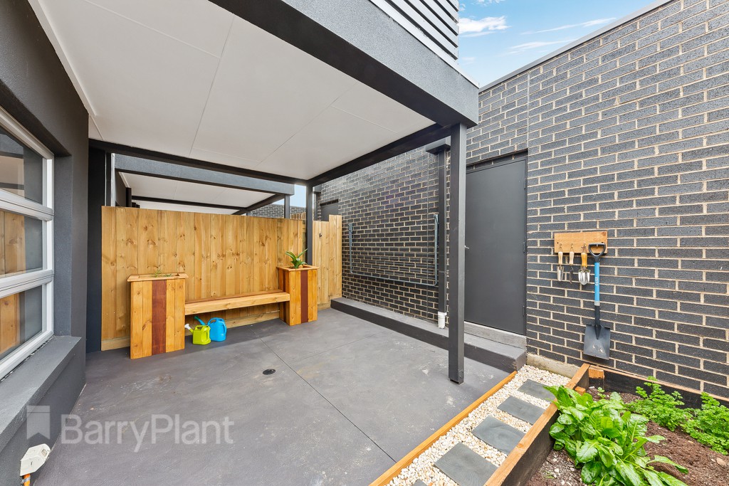 5/70 Banchory Avenue, Hillside, VIC 3037, Hillside - Thumbnail 8