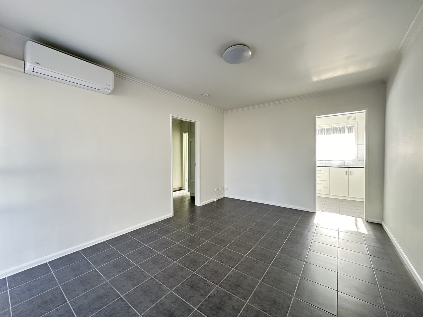 5/70 Glass Street, Essendon, VIC 3040, Essendon - Thumbnail 2
