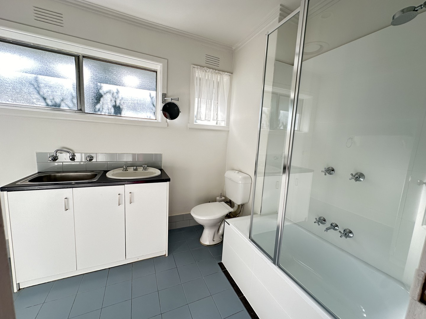 5/70 Glass Street, Essendon, VIC 3040, Essendon - Thumbnail 3