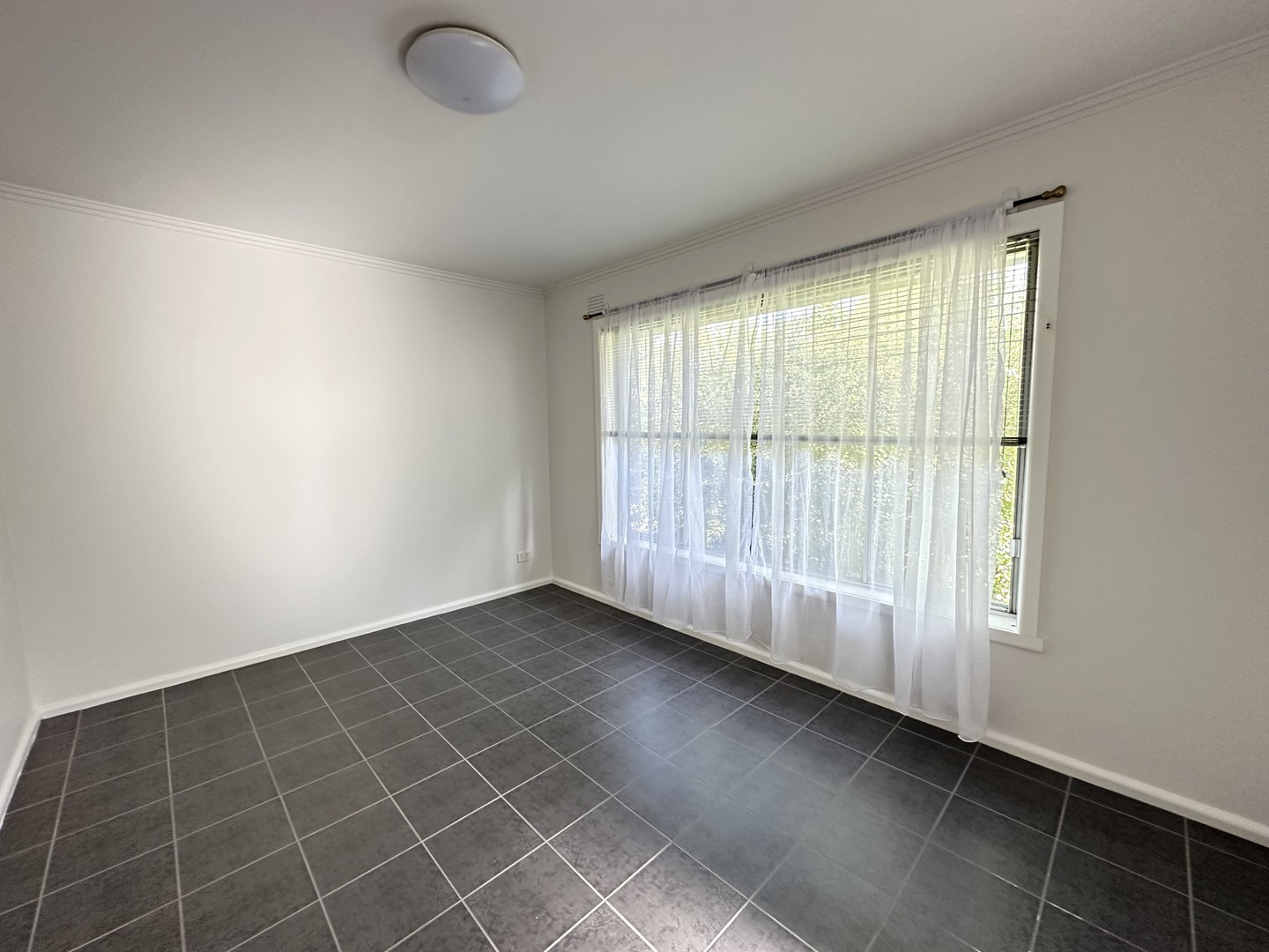 5/70 Glass Street, Essendon, VIC 3040, Essendon - Thumbnail 4