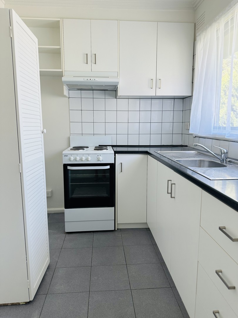 5/70 Glass Street, Essendon, VIC 3040, Essendon - Thumbnail 5