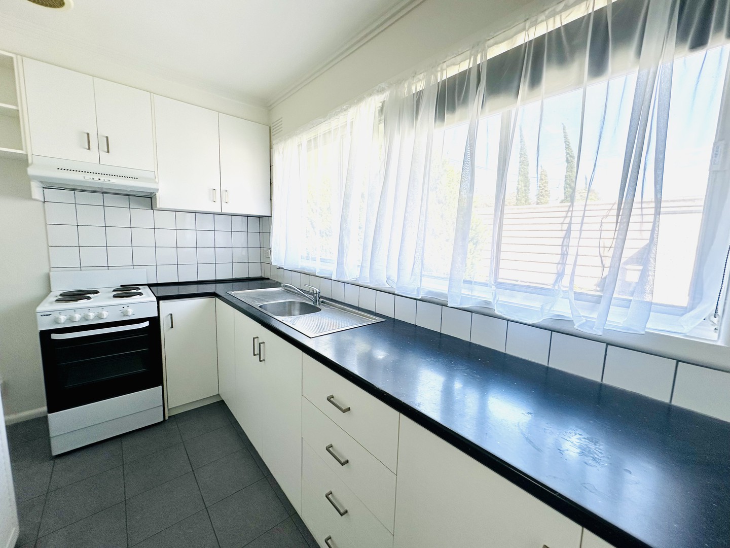 5/70 Glass Street, Essendon, VIC 3040, Essendon - Thumbnail 6