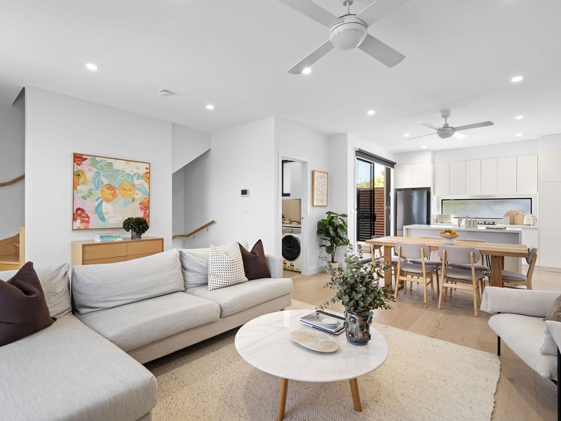 5/70 Richardson Street, Essendon, VIC 3040 - Image - 01/04/2026