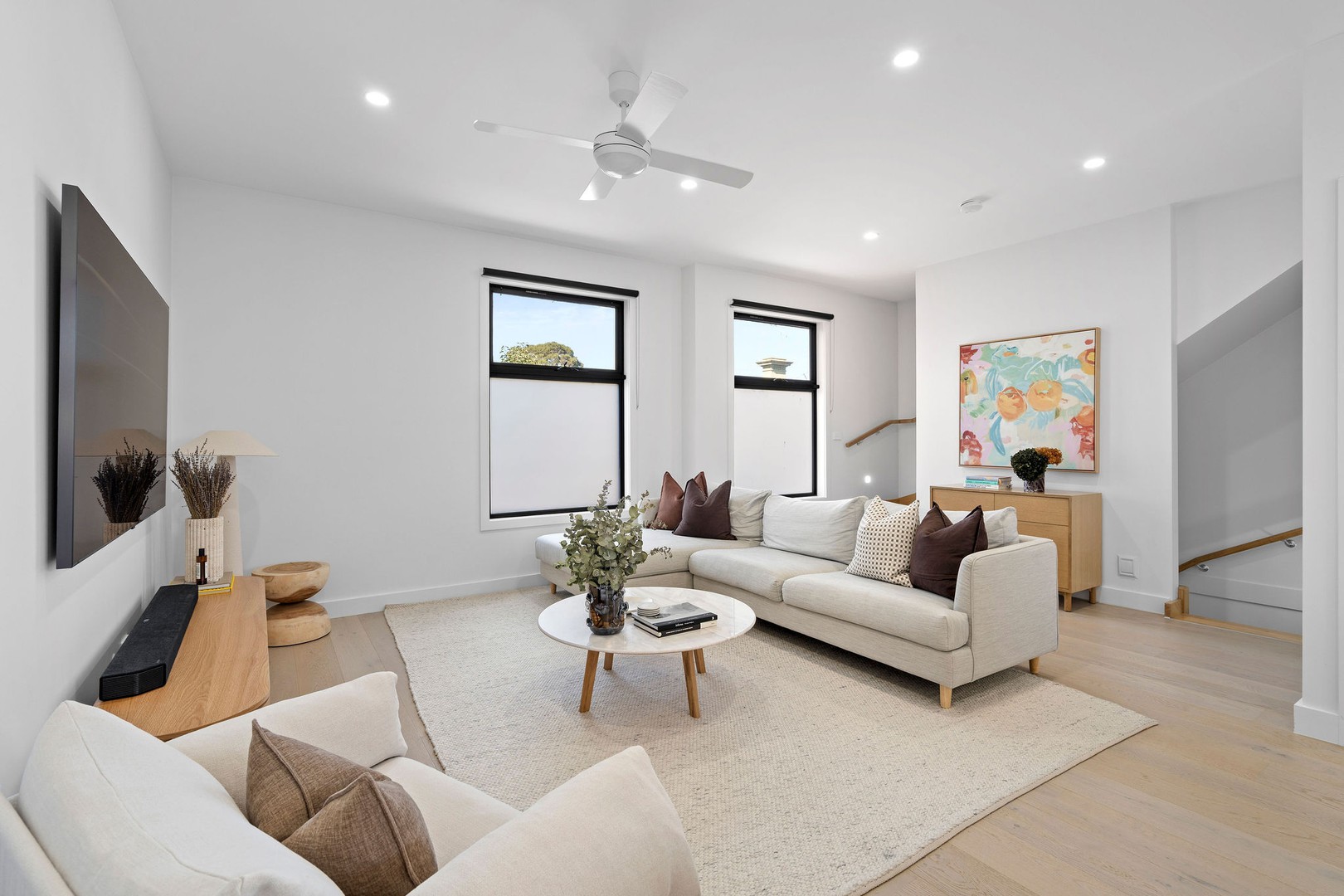 5/70 Richardson Street, Essendon, VIC 3040 - Thumbnail 2 - 01/04/2026