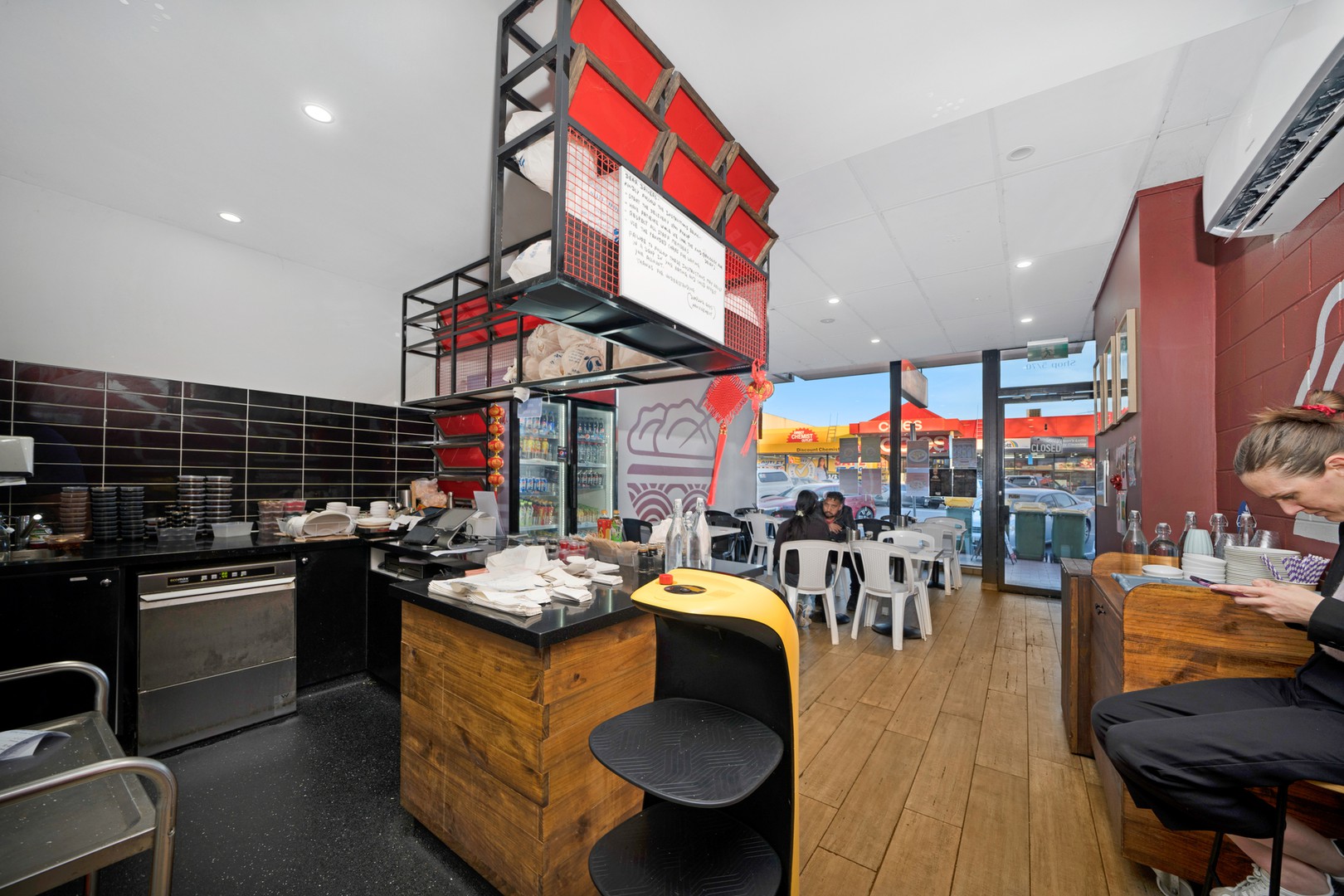 5/70 Watton Street, Werribee, VIC 3030 - Thumbnail 2 - 17/09/2025