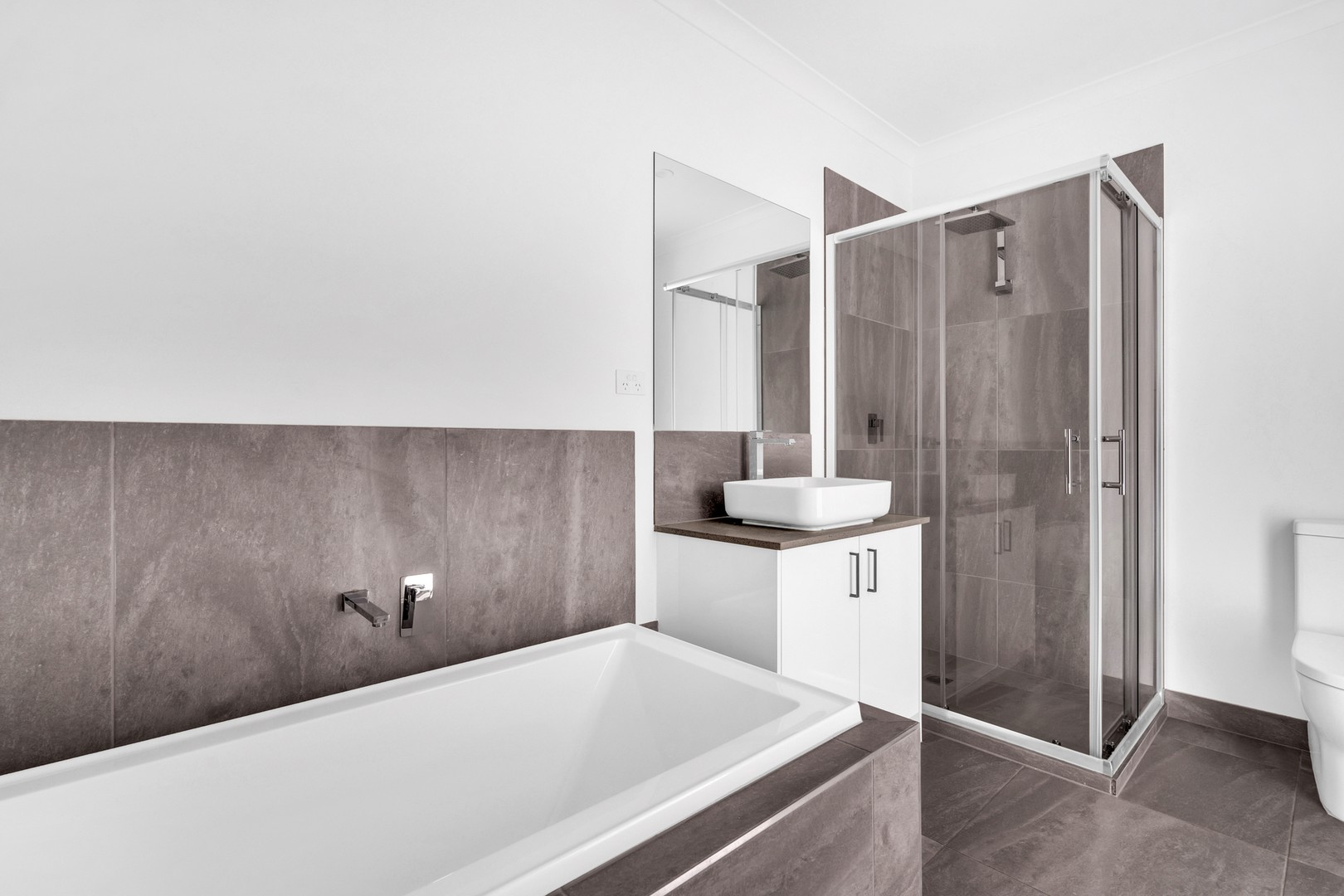 5/704 Gilbert Road, Reservoir, VIC 3073, Reservoir - Thumbnail 5