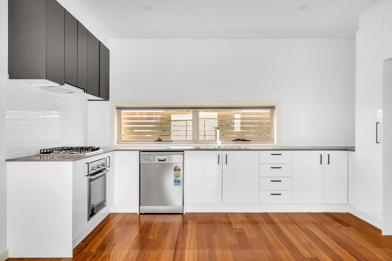 5/704 Gilbert Road, Reservoir, VIC 3073, Reservoir - Thumbnail 7