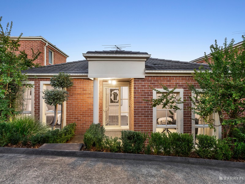 5/71-75 Santa Rosa Boulevard, Doncaster East, VIC 3109 - Image - 17/02/2026