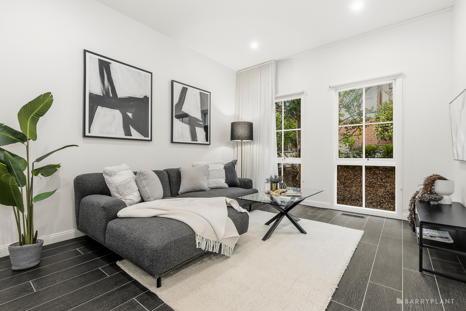 5/71-75 Santa Rosa Boulevard, Doncaster East, VIC 3109 - Thumbnail 2 - 17/02/2026