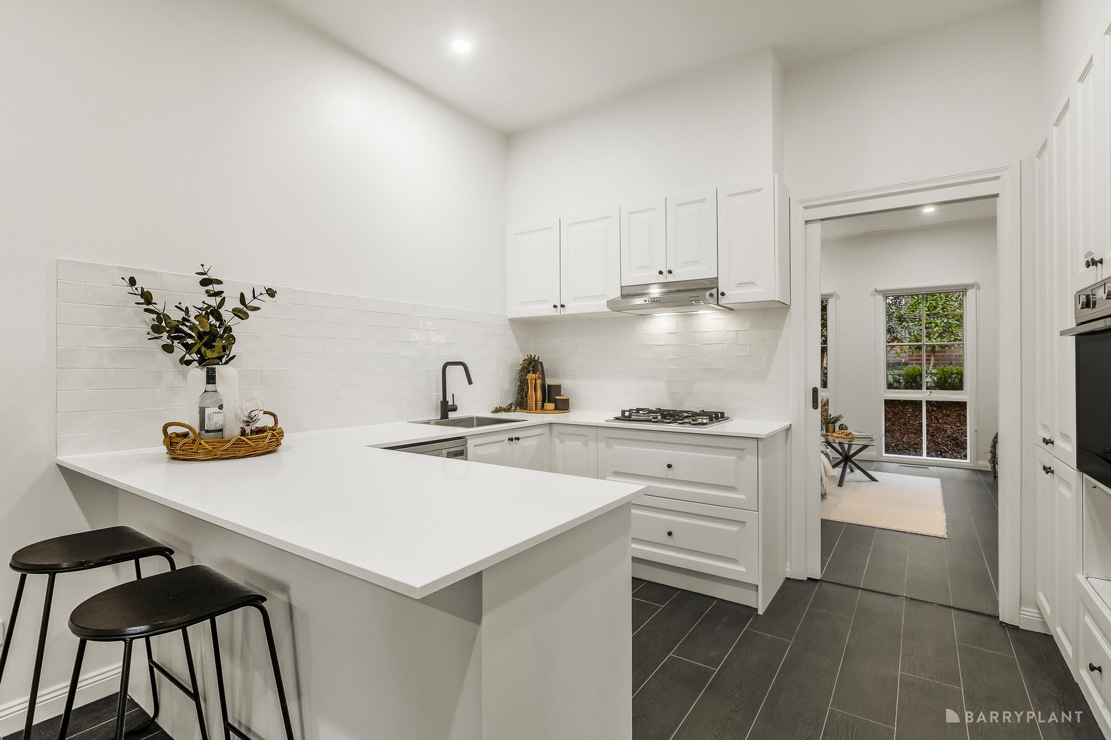 5/71-75 Santa Rosa Boulevard, Doncaster East, VIC 3109, Doncaster East - Thumbnail 3