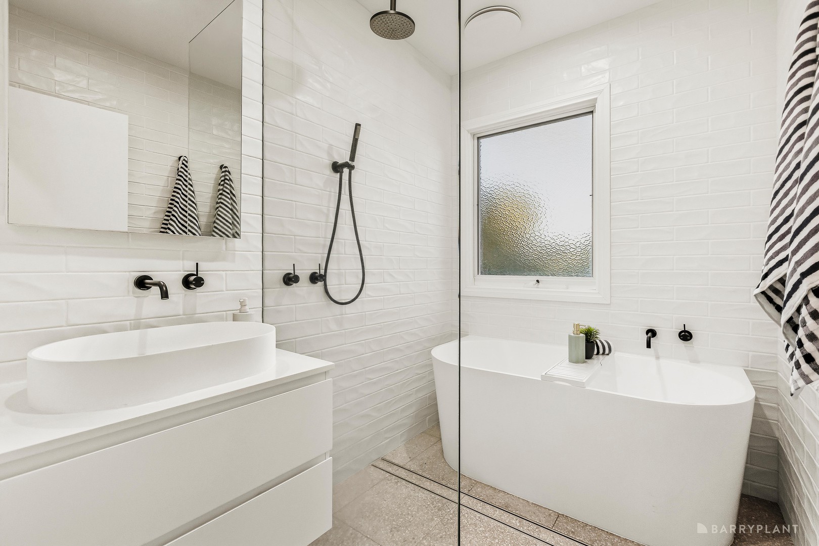 5/71-75 Santa Rosa Boulevard, Doncaster East, VIC 3109, Doncaster East - Thumbnail 4