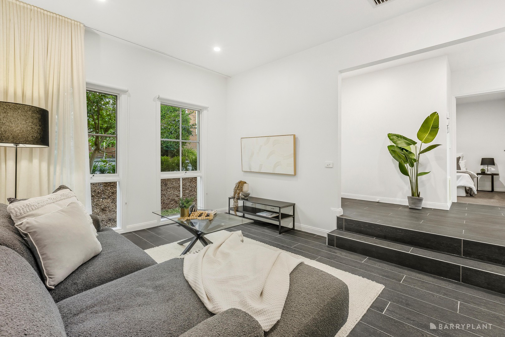 5/71-75 Santa Rosa Boulevard, Doncaster East, VIC 3109, Doncaster East - Thumbnail 5