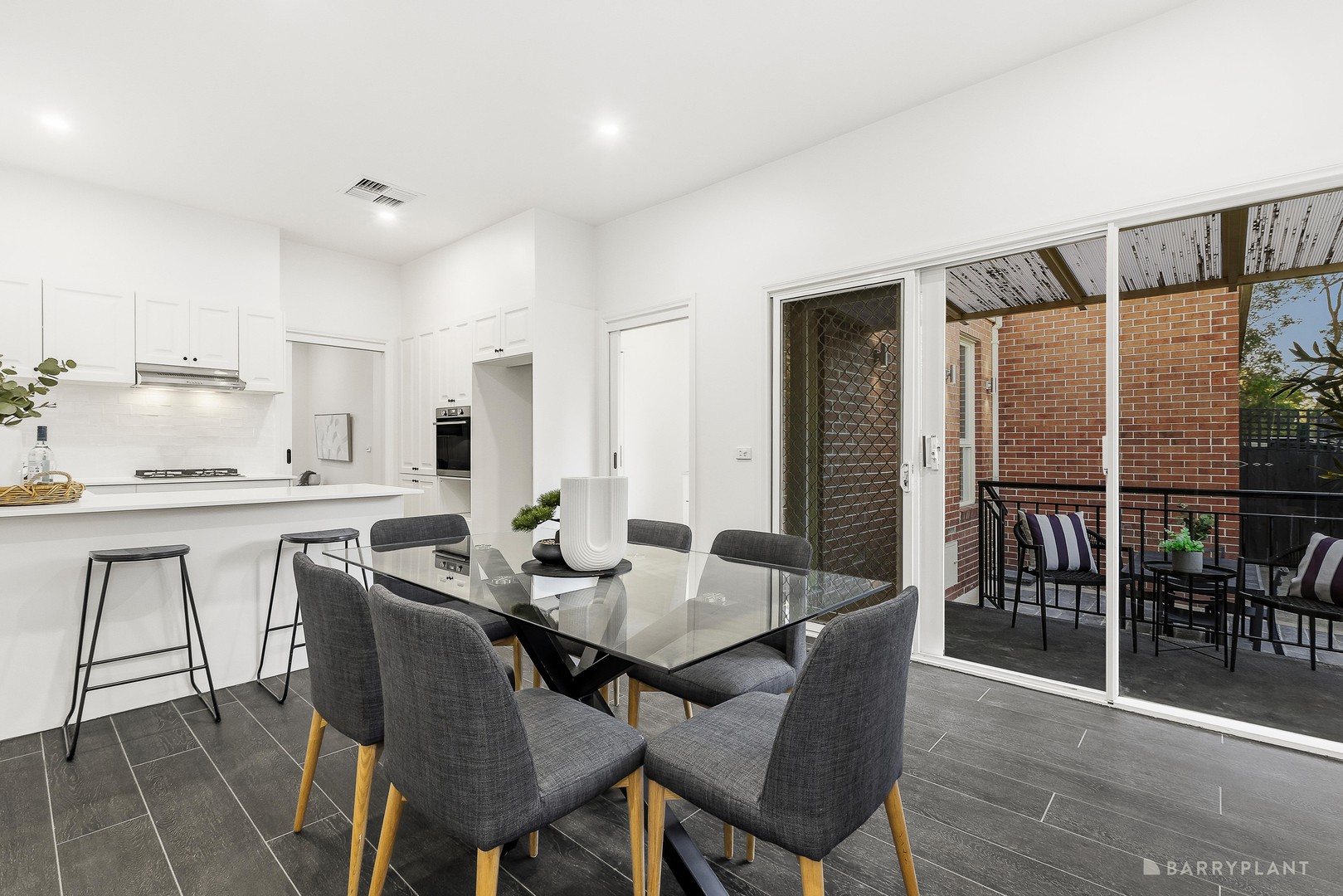 5/71-75 Santa Rosa Boulevard, Doncaster East, VIC 3109, Doncaster East - Thumbnail 6