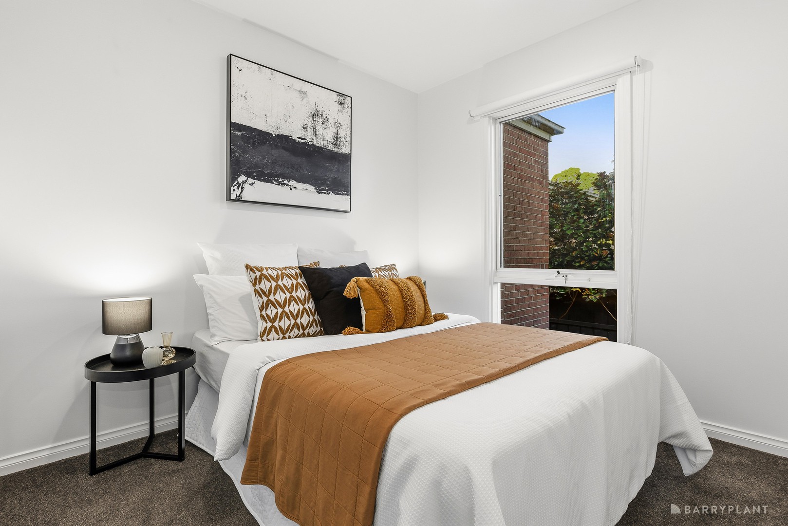5/71-75 Santa Rosa Boulevard, Doncaster East, VIC 3109, Doncaster East - Thumbnail 7