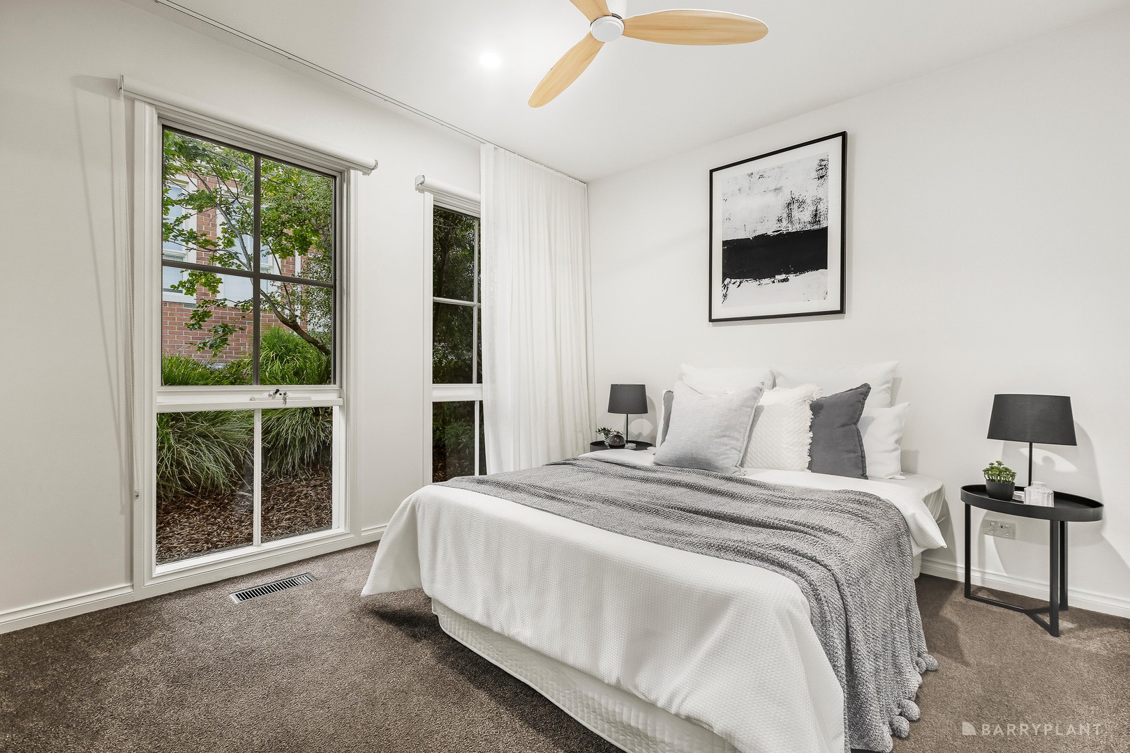 5/71-75 Santa Rosa Boulevard, Doncaster East, VIC 3109, Doncaster East - Thumbnail 8