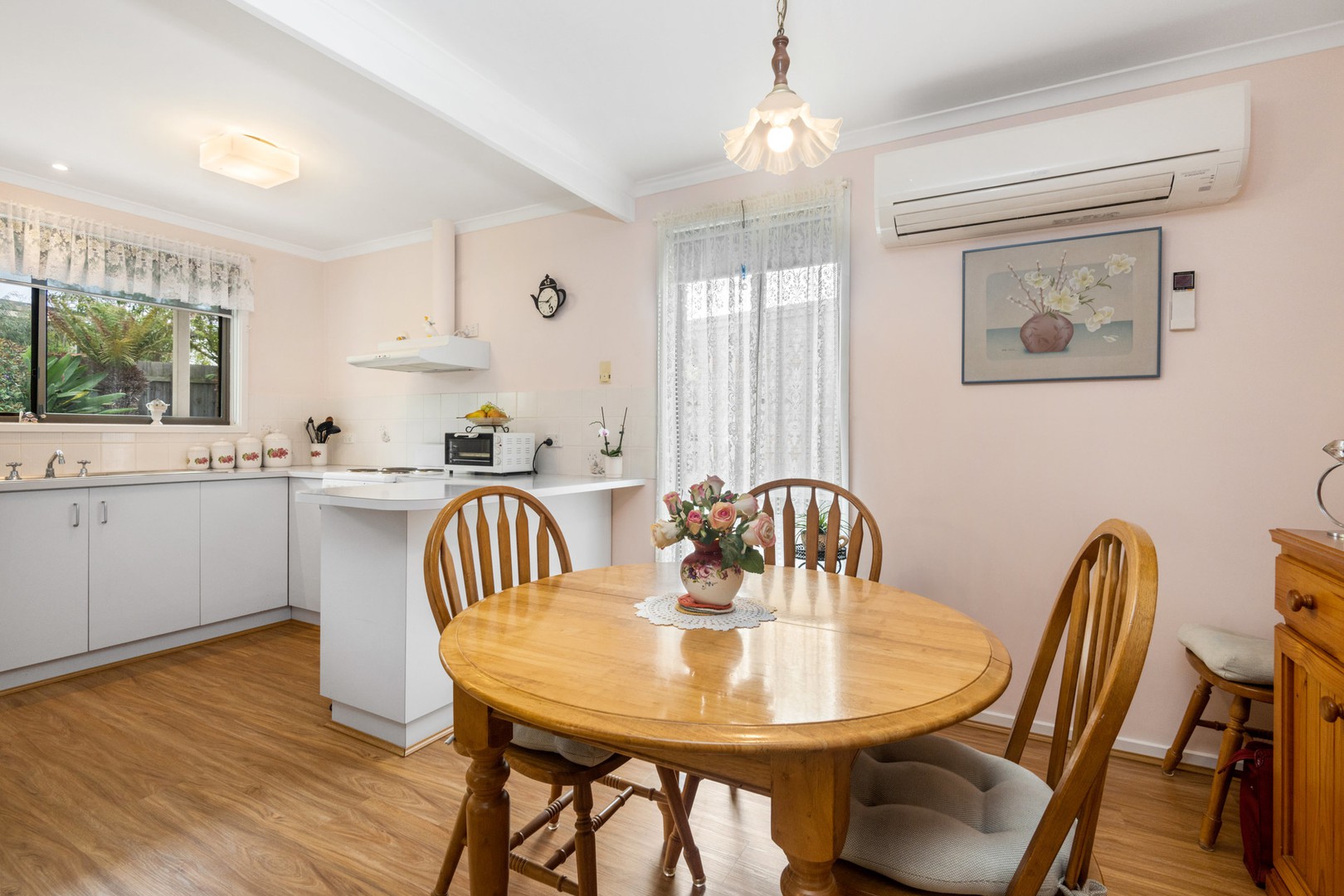 5/71 Langdon Street, Portarlington, VIC 3223, Portarlington - Thumbnail 4